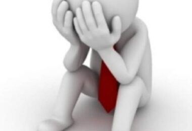 470223068 122189166098120237 888859459421563936 n