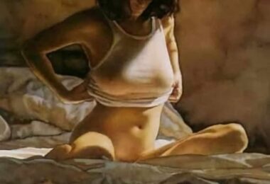 471408841 122187874424120237 3718348924464754234 n