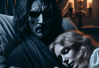 Snímek obrazovky z 2025 01 07 19 30 16