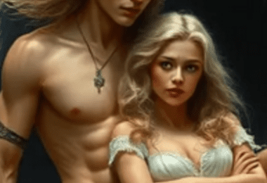 Snímek obrazovky z 2025 01 18 01 01 55