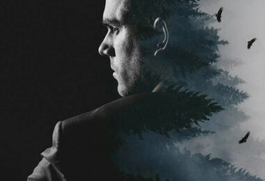 475979033 122192524370120237 656683031472266166 n