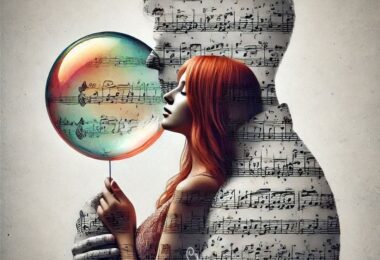 480598880 122194110746120237 4912055883507824103 n