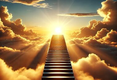 480886750 122194309892120237 3283973987769013394 n