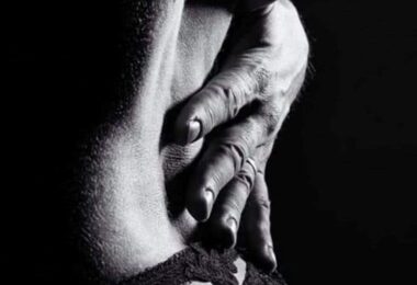 481162860 122194884110120237 6011996381396735384 n