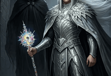 Snímek obrazovky z 2025 02 26 02 29 59