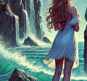 Snímek obrazovky z 2025 02 26 23 16 02