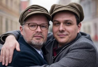 486536226 122199626834120237 6450442800853347562 n