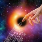 black hole, hole, universe, galaxy, space, hands, quantum, flow, multidirection, quantumrow, archnet, convergence, divergence, acceleration, superposition, arrowdrive, infinity, entanglement, speedup, multidimension, arrowfield, exponential, transformation
