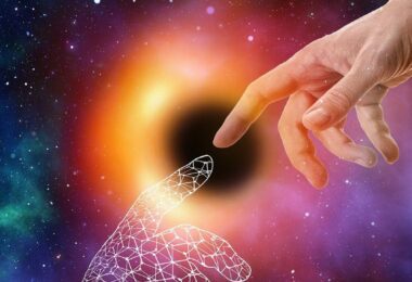 black hole, hole, universe, galaxy, space, hands, quantum, flow, multidirection, quantumrow, archnet, convergence, divergence, acceleration, superposition, arrowdrive, infinity, entanglement, speedup, multidimension, arrowfield, exponential, transformation