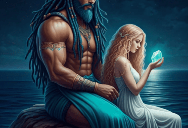 Snímek obrazovky z 2025 03 04 15 45 33