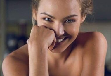 488482333 122201041088120237 4682626247660581328 n