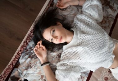 488644105 122200881602120237 988329606510220560 n