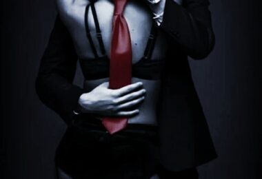 495246587 122205317216120237 3879168869153890127 n