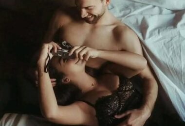 496803896 122206987442120237 3483086984253455183 n