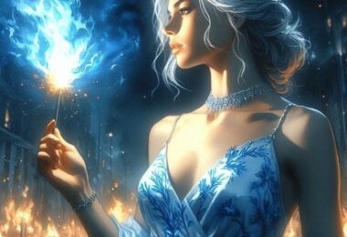 499900039 122207894996120237 1940176222860087054 n