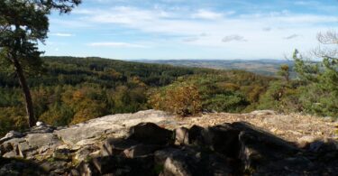 Kodak digital still camera