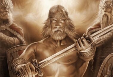 Virtus