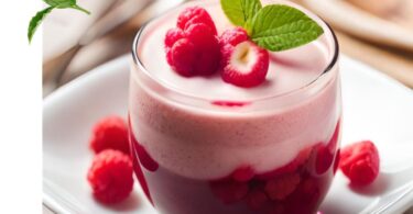 508403908 122211570428120237 5279290532674943589 n