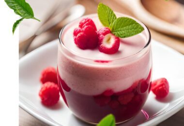 508403908 122211570428120237 5279290532674943589 n