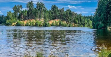 525140671 122216635946120237 8509011142789569390 n