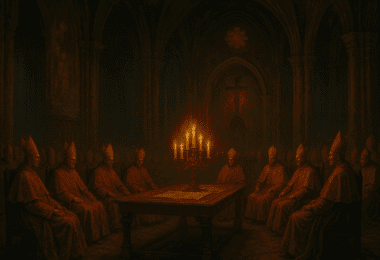 Bco.6f506c46 4f79 4e87 9436 d5396f5b8af0