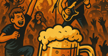 Copilot 20250725 235245