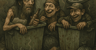 Copilot 20250726 065448