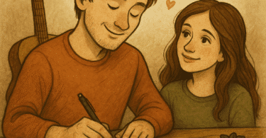 Copilot 20250726 072605