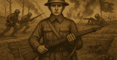 Copilot 20250726 075304