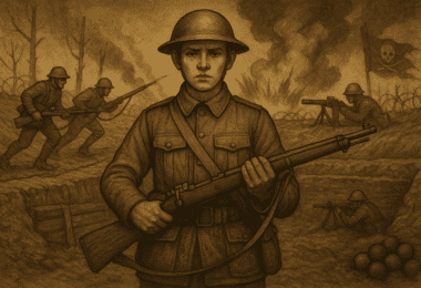 Copilot 20250726 075304