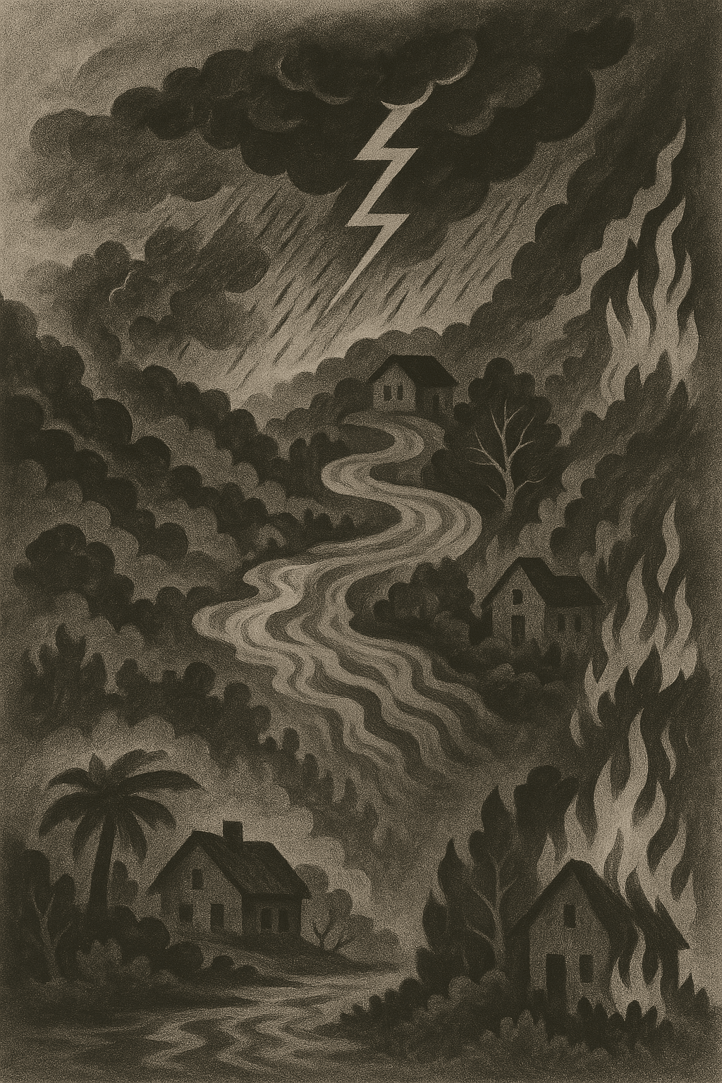 Copilot 20250727 002000