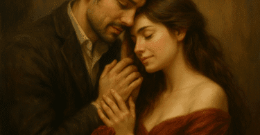 Copilot 20250804 194653