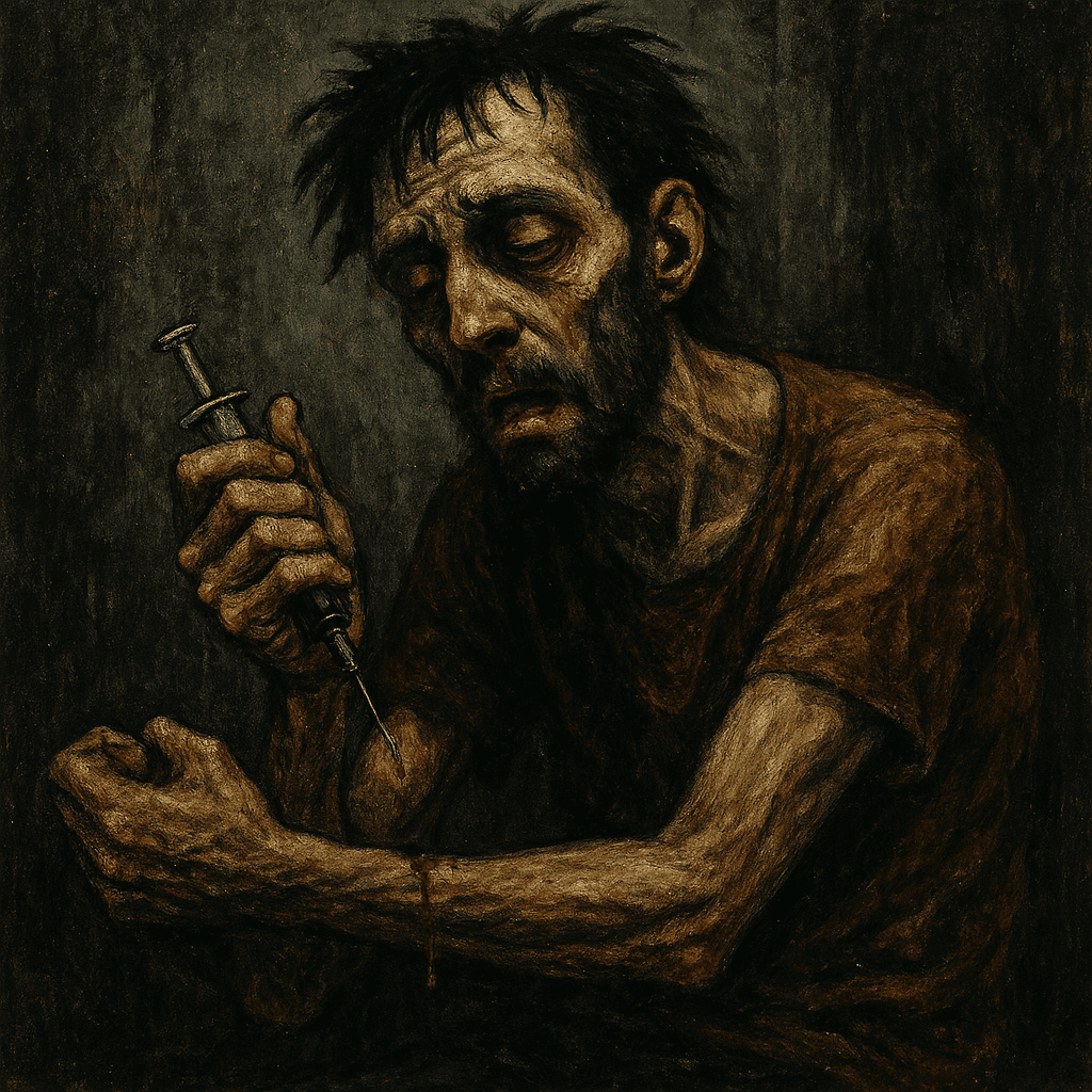 Copilot 20250806 080503