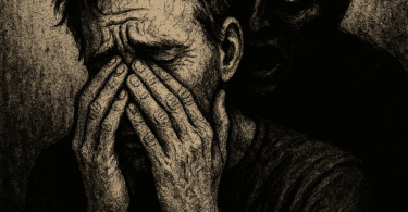 Copilot 20250806 103046