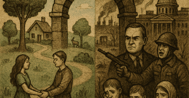 Copilot 20250806 103335