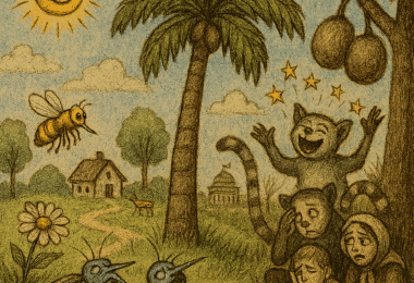 Copilot 20250806 103614