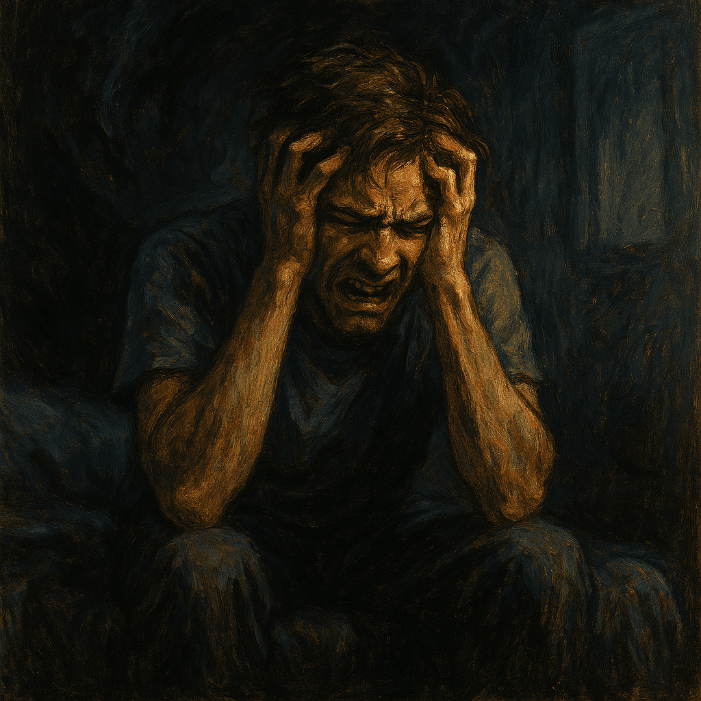 Copilot 20250806 214408