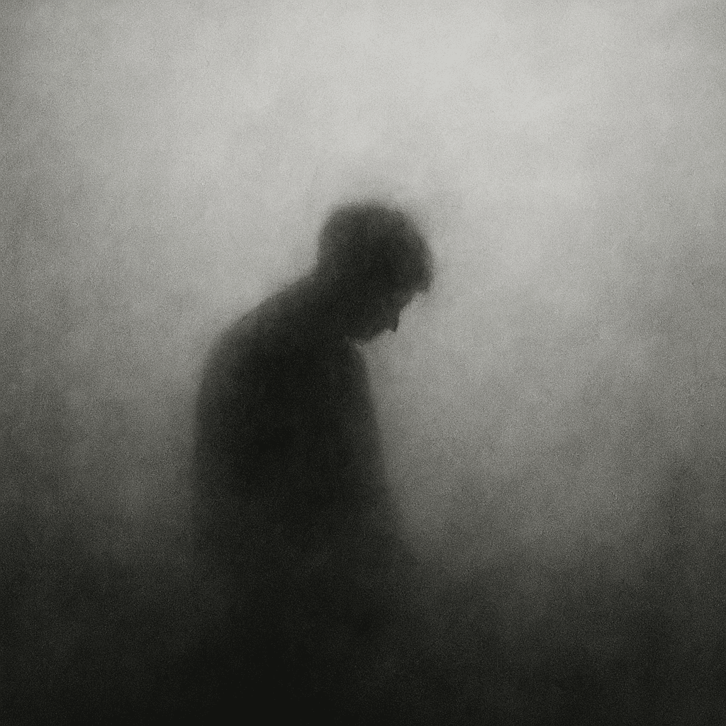 Copilot 20250807 212544