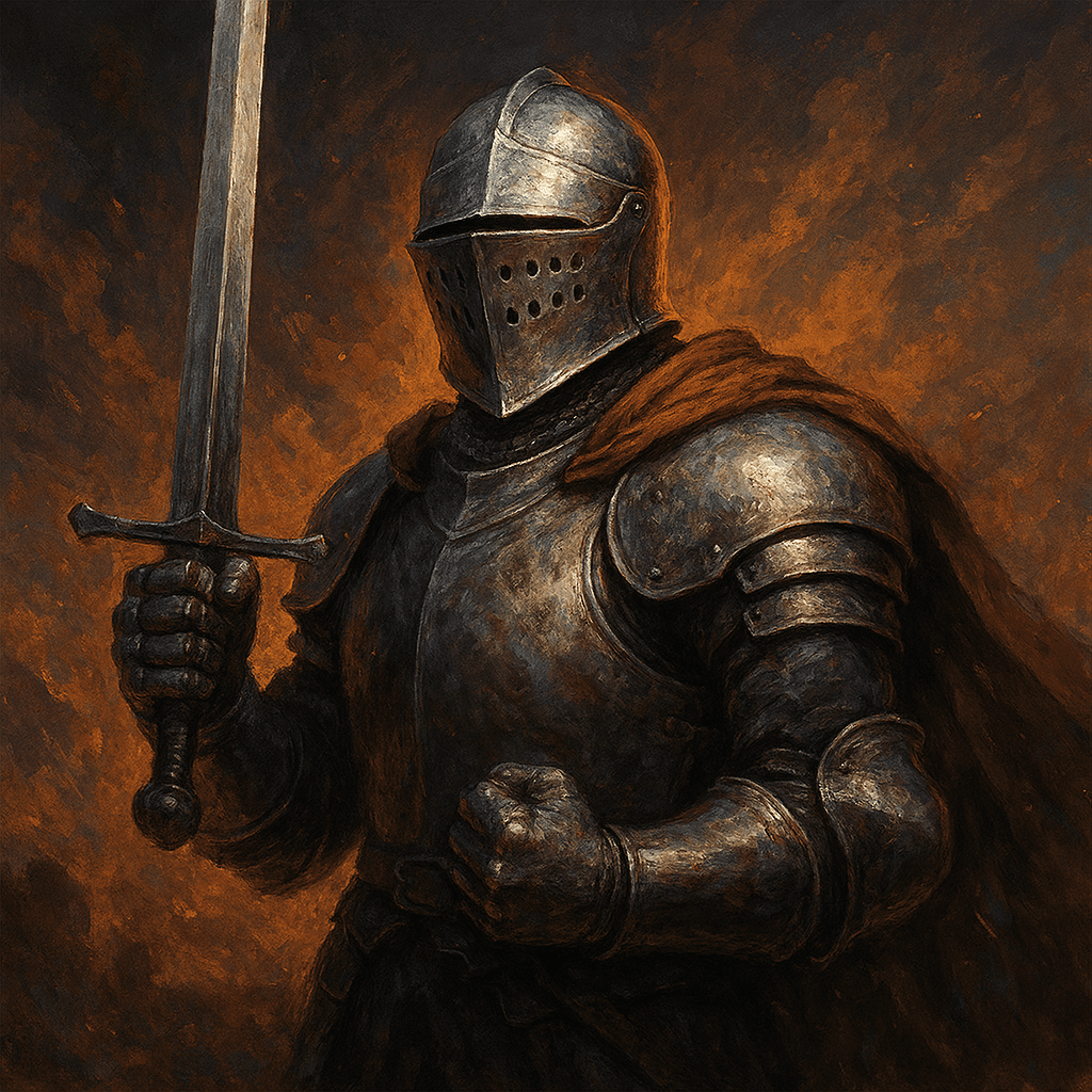 Copilot 20250808 173849