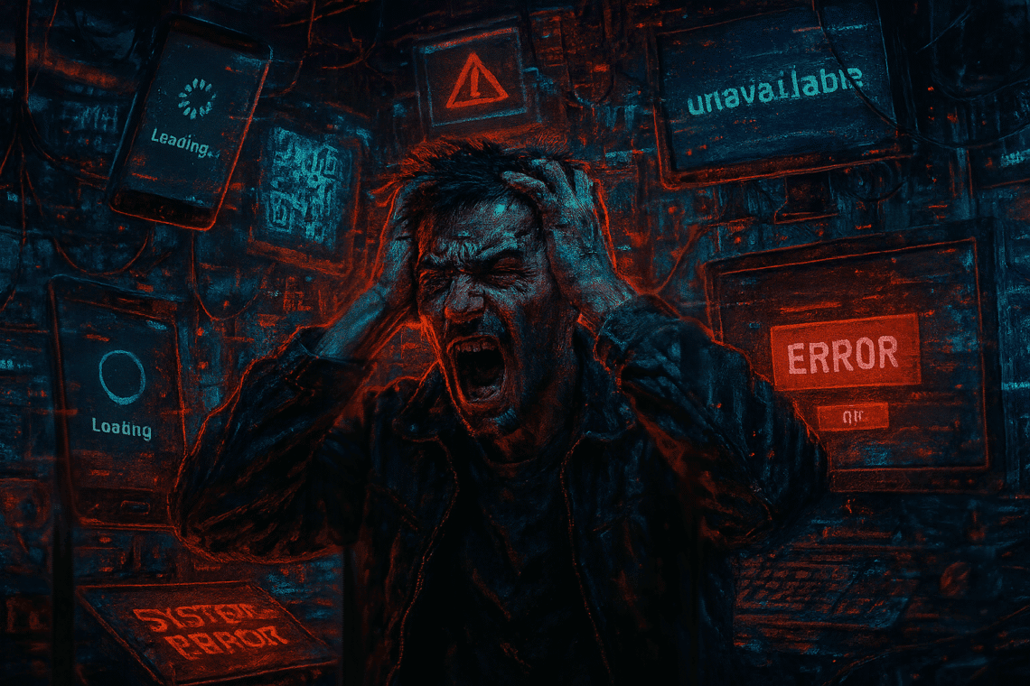 Copilot 20250804 193250