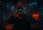 Copilot 20250804