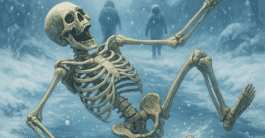 Copilot 20250804 193827