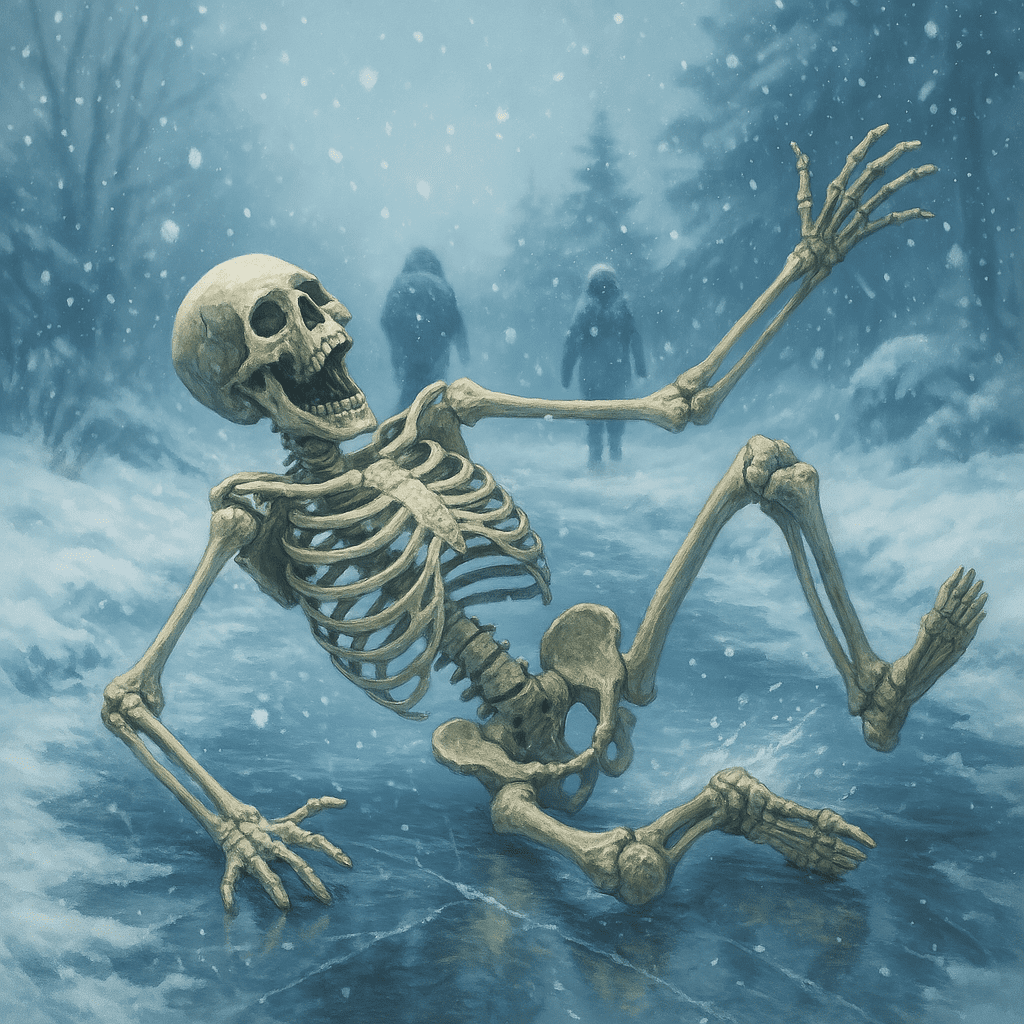 Copilot 20250804 193827