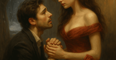 Copilot 20250804 194300