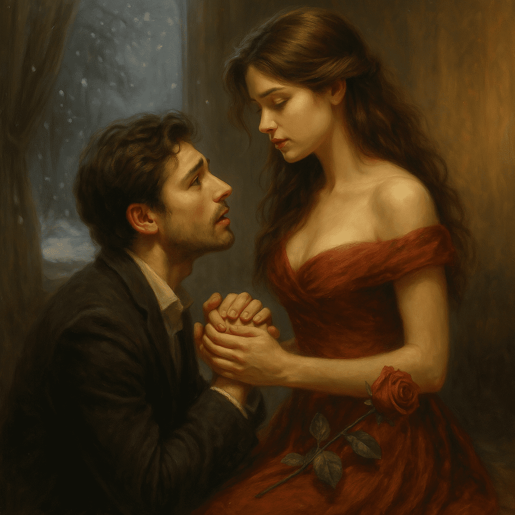 Copilot 20250804 194300