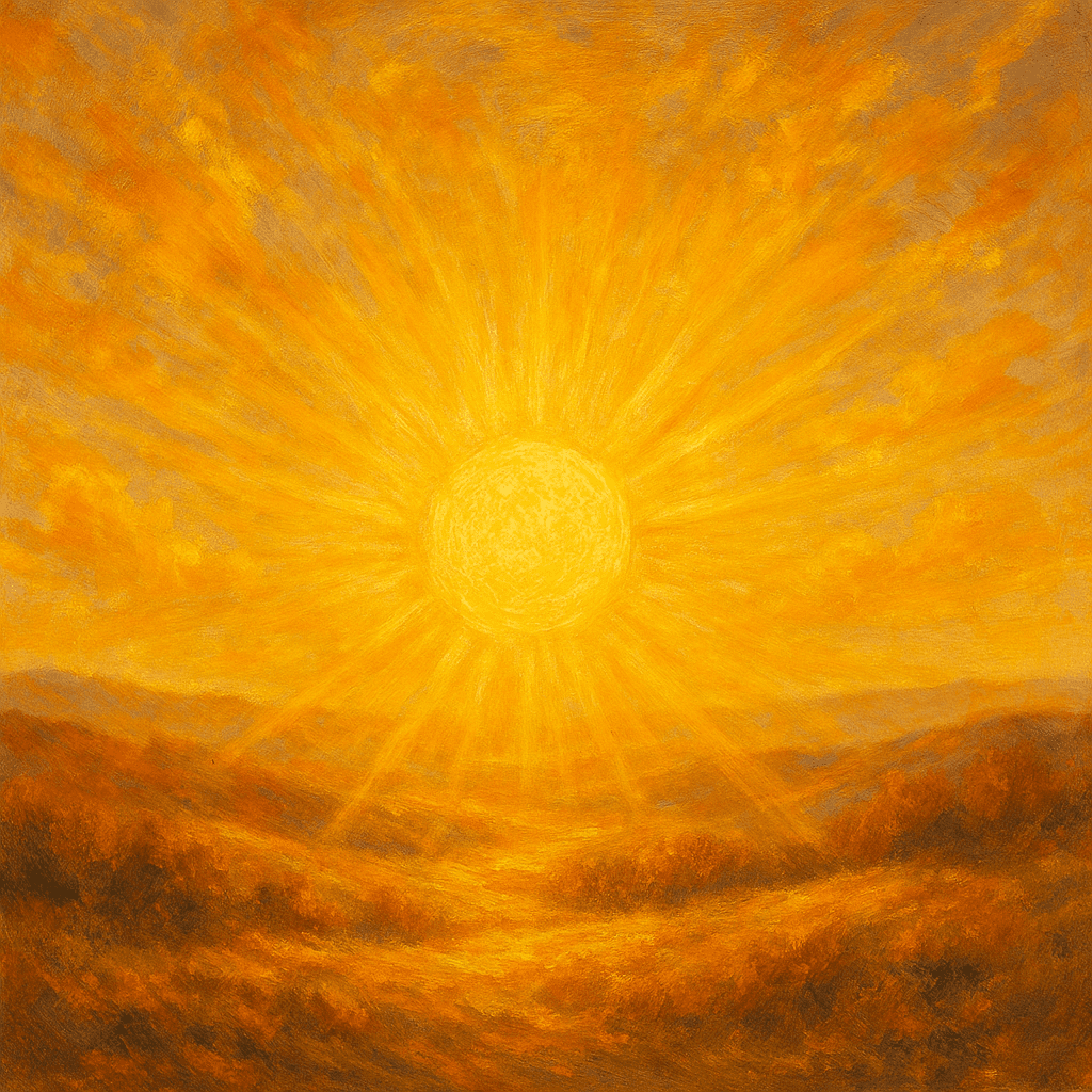 Copilot 20250805 192713