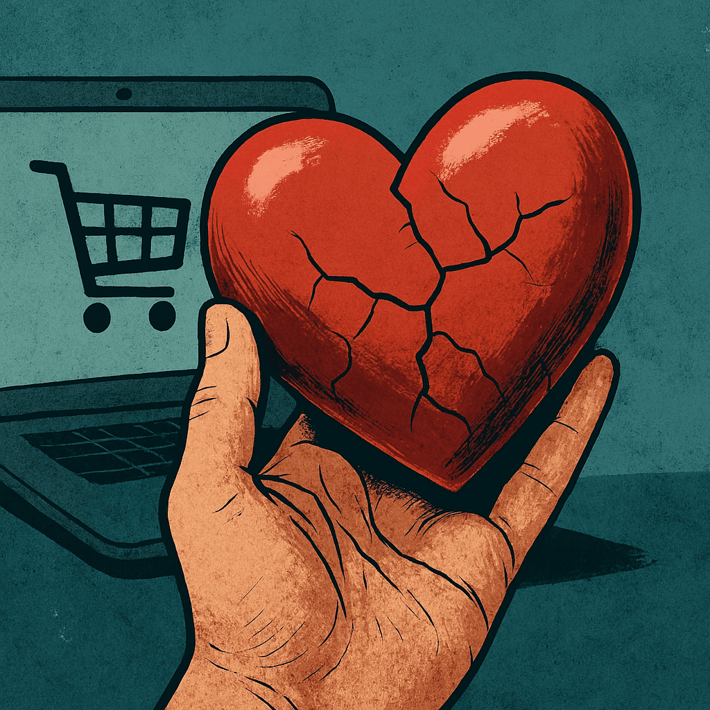 Copilot 20250808 165236