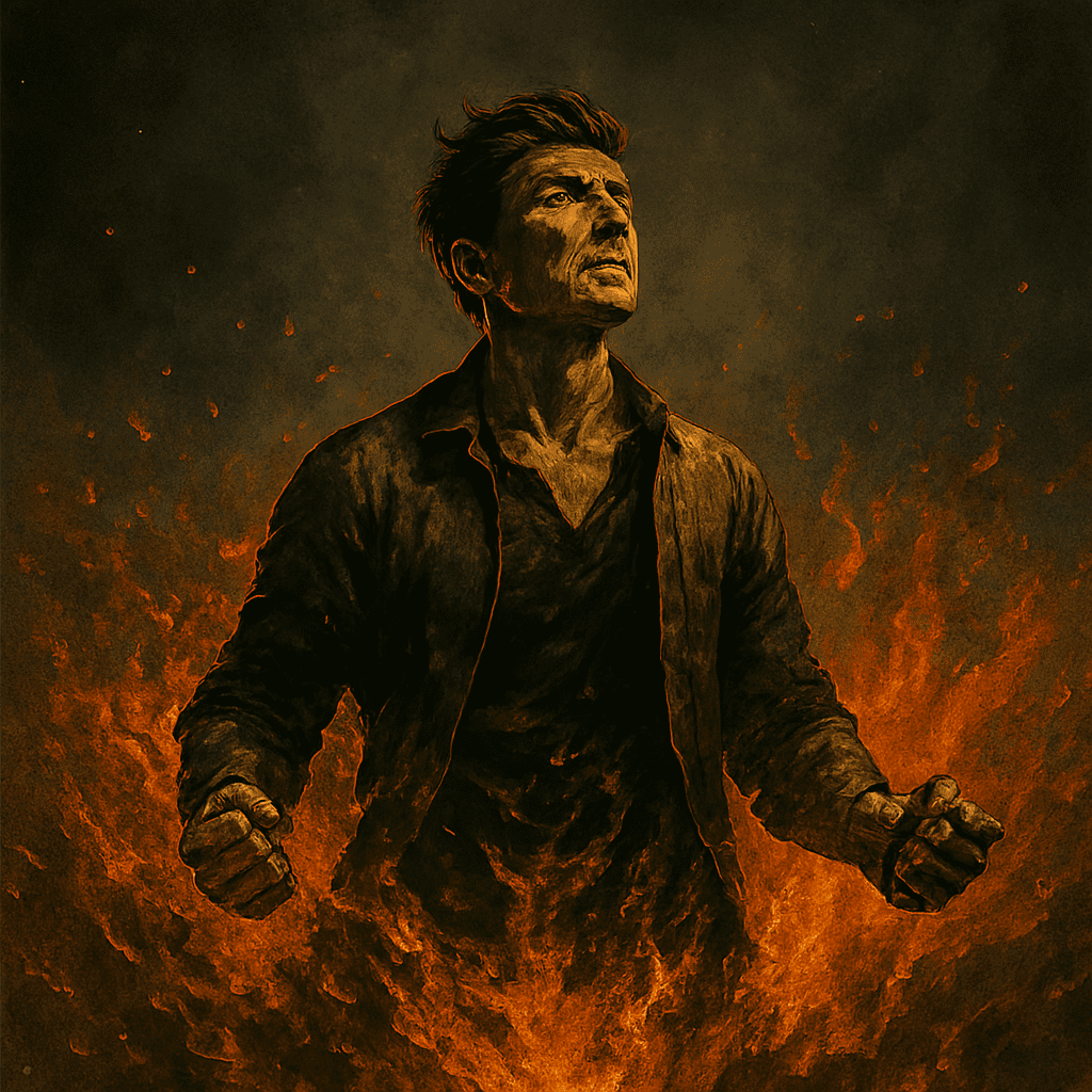 Copilot 20250808 175733 (1)