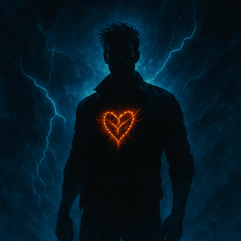 Copilot 20250808 184031