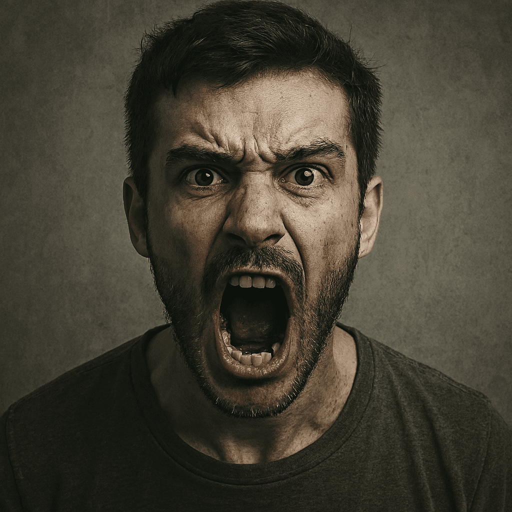 Copilot 20250808 215520